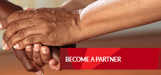 Become A Partner