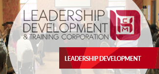 Leadership Development