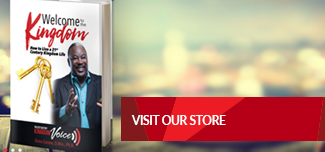 Visit Our Store