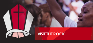 Visit The R.O.C.K.