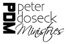 peter doseck ministries