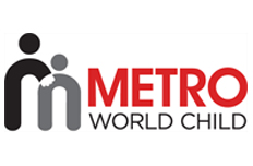 metro world child