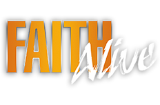 faith_alive