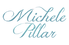 michele_pillar