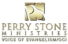 perry_stone