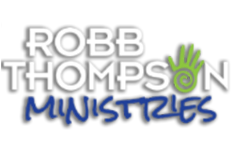 robb_thompson